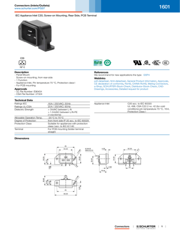 iec 61140 pdf iec 61140 pdf