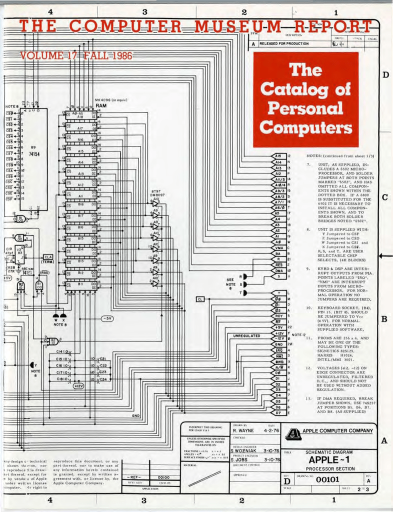 Thoma Bu Wiring Schematic - Fuse & Wiring Diagram