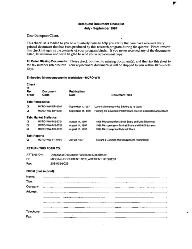 Compaq visual fortran 6.6.0 serial number