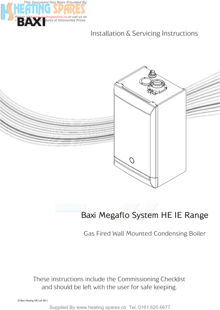 Relight Pilot Light Vokera Boiler Shelly Lighting