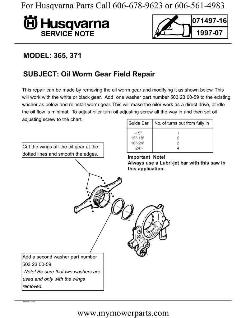 N9701016.pdf | Manualzz