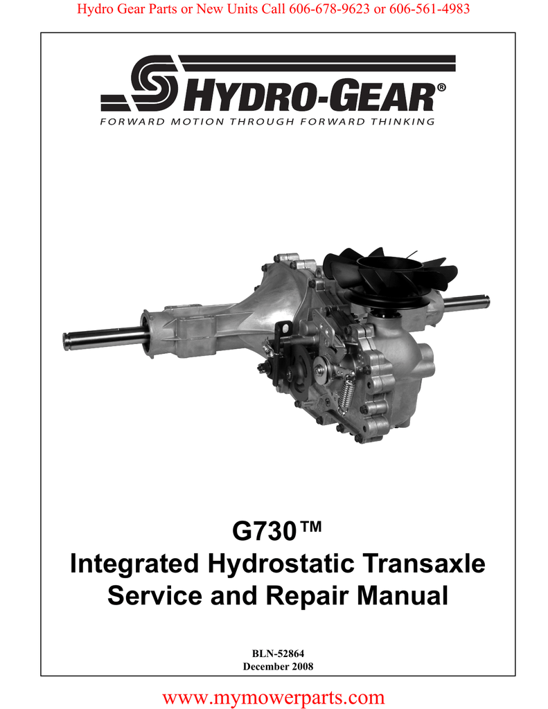 Hydro Gear Ezt 2200 Parts Diagram edu.svet.gob.gt