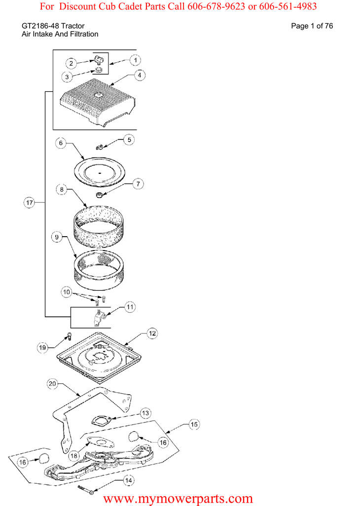 Polymer Zurn QPPM18H18C6NS Preassembled QickPort Manifolds Without Valve for Homes with Water Conditioner 1