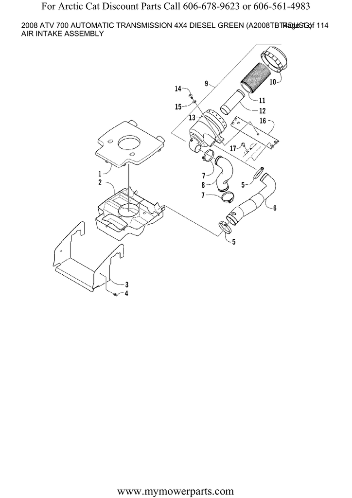 3206 Cat Engine Diagram Wiring Schematic Diagram