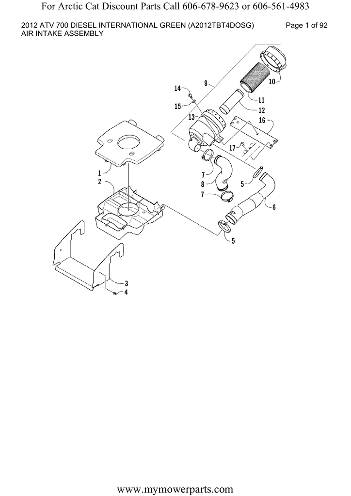 3206 Cat Engine Diagram - Wiring Diagram Networks