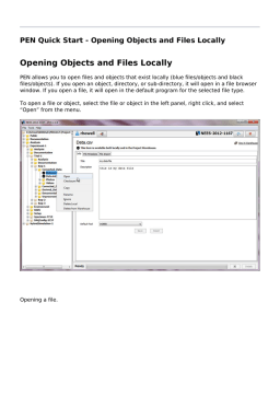 NEES Data.csv User Manual: AI Chat & PDF Access