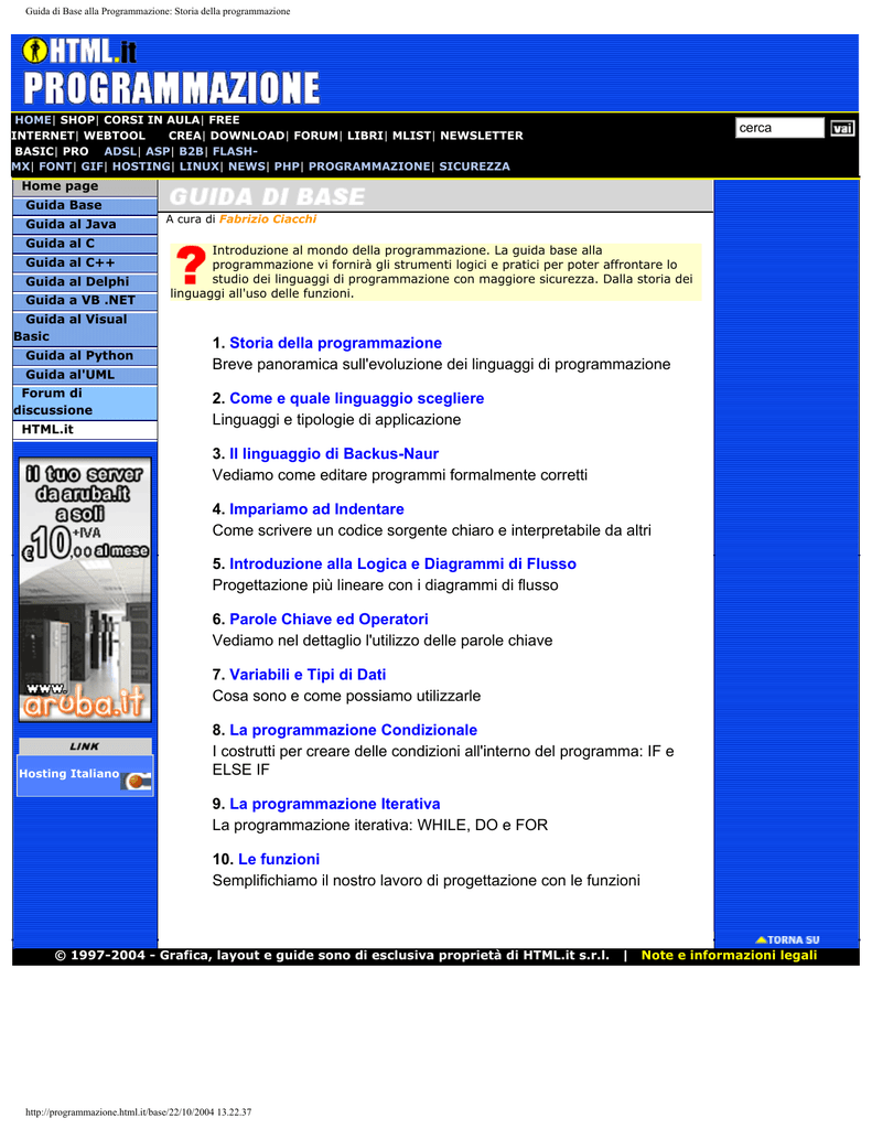 Manual 21262050 Manualzzcom
