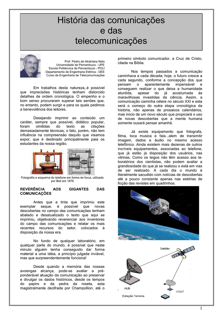 charles hoover bolsas argos