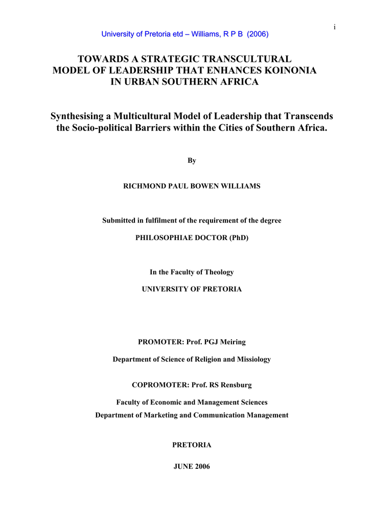 Bitter harvest antecedents and consequences of property reforms in postsocialist poland