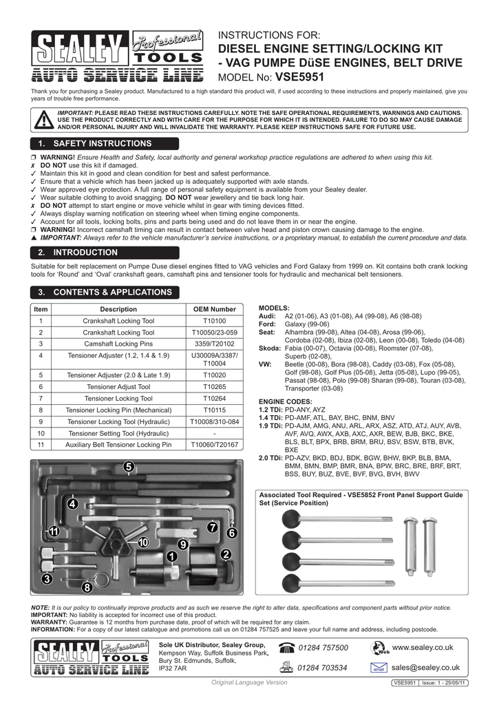 mitsubishi 6d engine manuals