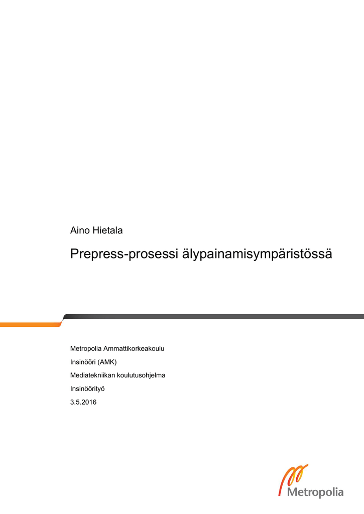ottelu tekee työpaja