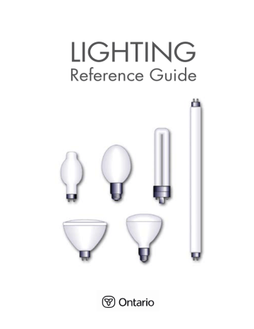 Lighting Reference Guide Manualzz Lighting Reference Guide Manualzz, Prism Lighting Science 4 8 Bulb T5 Grow Light Fixture