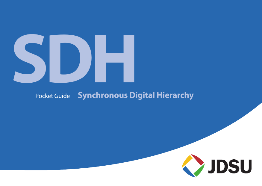 Sdh mode. SDH. Sdh7711. Sdh5277pn. Иконка логотип SDH.