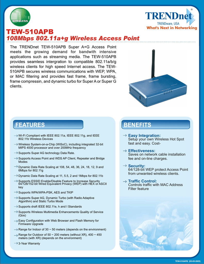 TRENDNET TEW-603PI WIRELESS NETWORK ADAPTER TREIBER WINDOWS 8 TRENDNET TEW-603PI WIRELESS NETWORK ADAPTER DESCARGAR CONTROLADOR