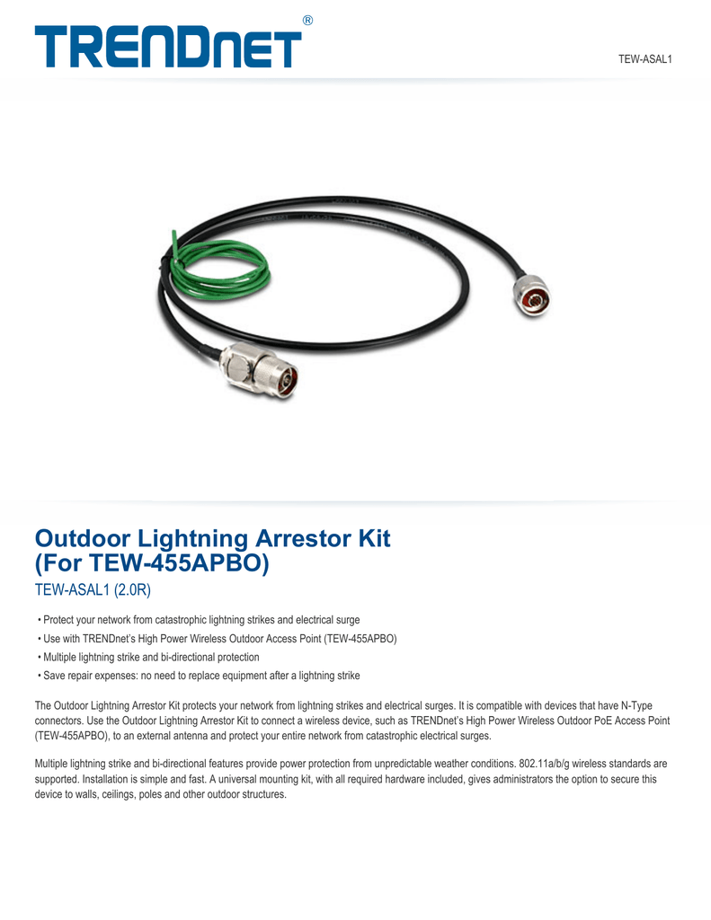 TRENDNET TEW-455APBO WIRELESS OUTDOOR ACCESS POINT WINDOWS DRIVER DOWNLOAD TRENDNET TEW-455APBO WIRELESS OUTDOOR ACCESS POINT DRIVER FOR MAC DOWNLOAD