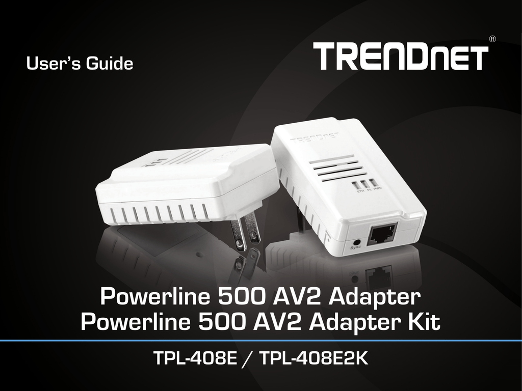 Tpl editor. Powerline TRENDNET. Power lint 856 инструкция по эксплуатации и ремонту. Clevertouch Wireless Adapter 2. Адаптер Powerline TRENDNET tpl-4052e.