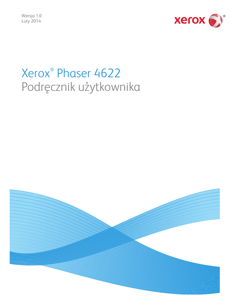 xerox-4622-phaser-instrukcja-manualzz
