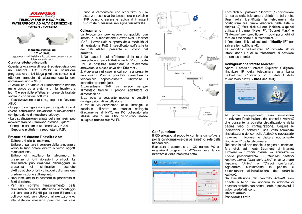 CONTROLLI ACTIVEX SENZA FIRMA ELETTRONICA SCARICA