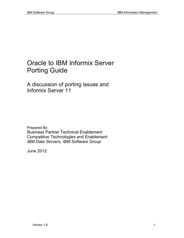 oracle odbc manager download