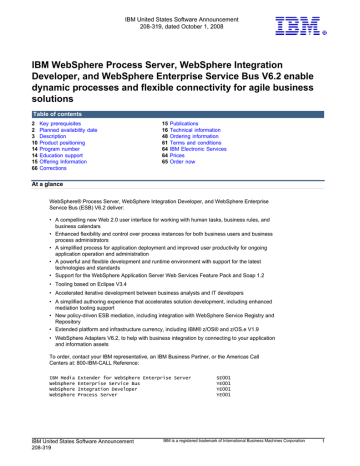 ibm rational application developer 9.5 download