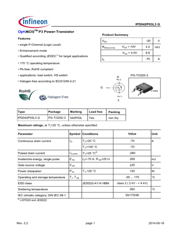 10 PZ TRANSISTOR Mdd S8050-J3Y SOT-23 #WD1 EUR 4,12 - IT - Foto 10