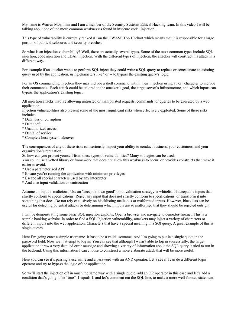 Manual 21998614 Manualzzcom - 