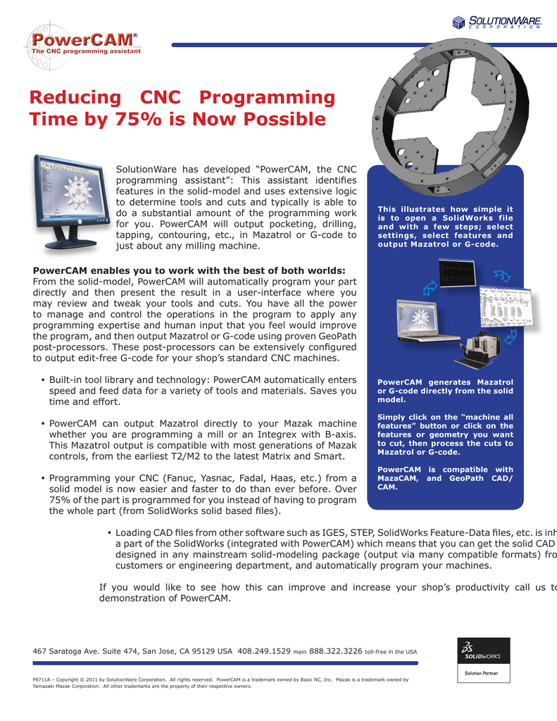 Free Haas Cnc Programming Software