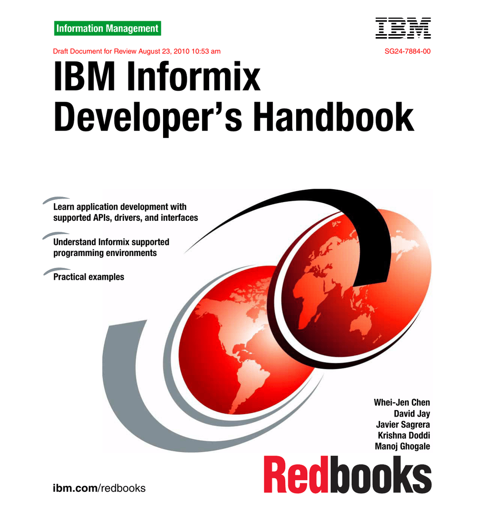 ibm informix odbc driver download windows 7 64 bit