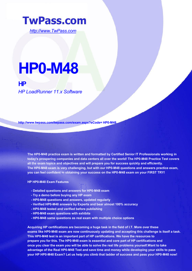 hp loadrunner 11 free download hp loadrunner 11 free download