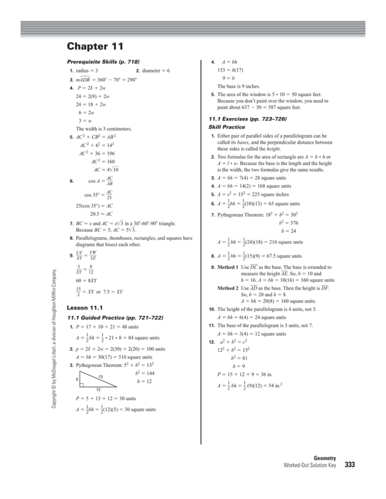 C Chapter 11 Manualzz