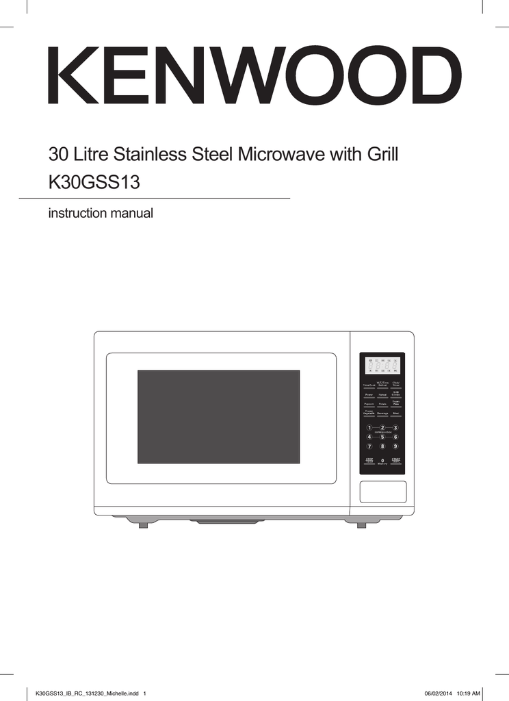 Kenwood KAX970ME Accessorio Sfogliatrice Per Impastatrice Planetaria - Foto 7