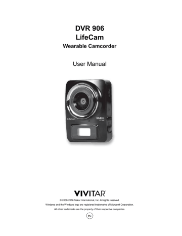 vivitar experience image manager missing plug-in
