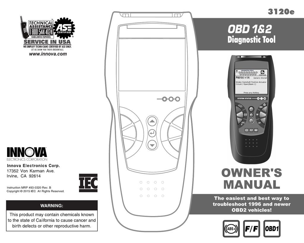 Volvo Dtc Conversion Chart