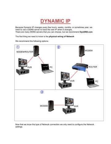 eyemax dvr client download eyemax dvr client download