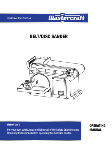 User Manual Manualzz