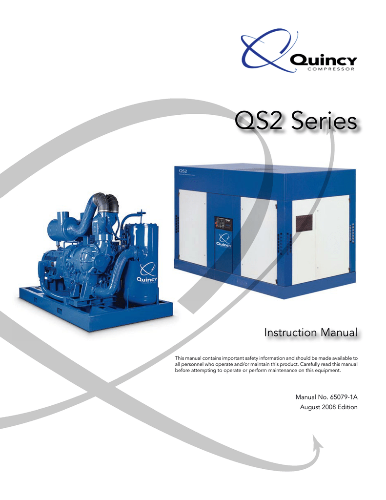 Quincy Air Compressor Wiring Diagram 4K Wallpapers Review