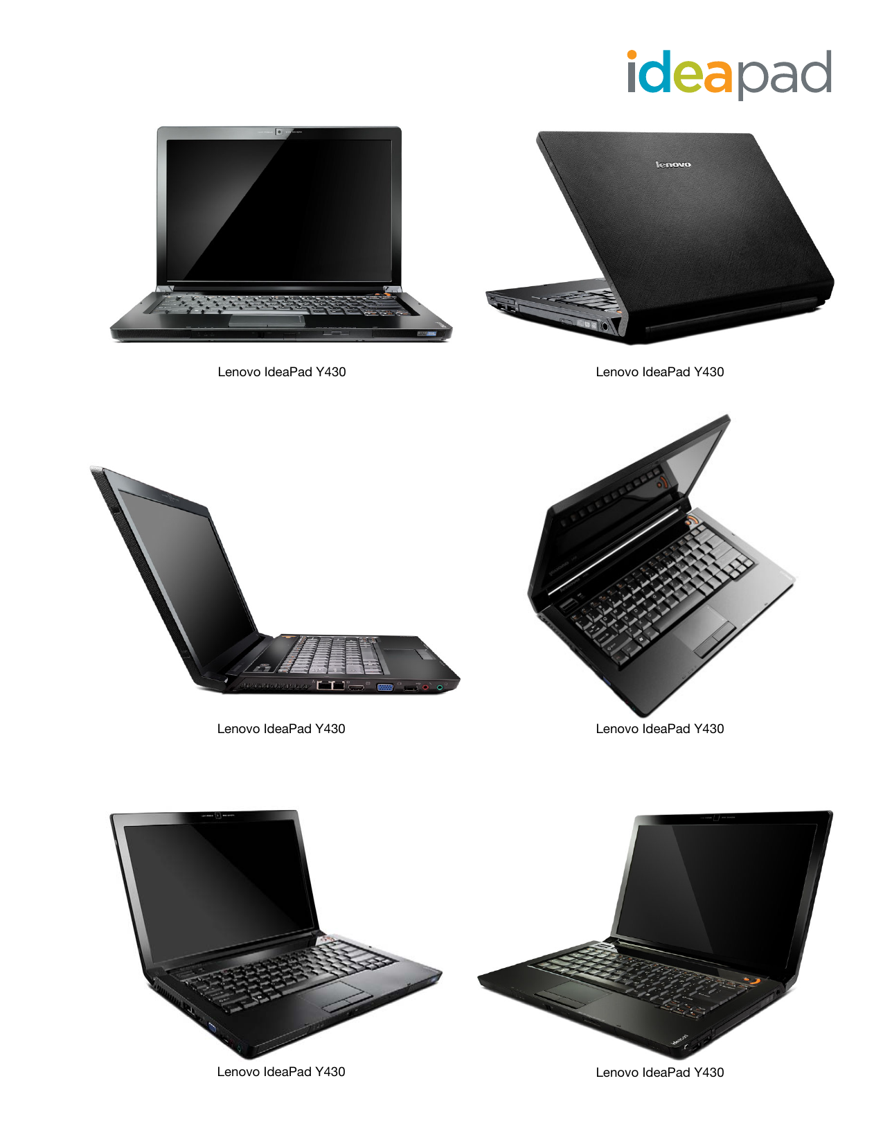 Mb lenovo. Lenovo IDEAPAD y530. Y430 Lenovo fr,. Lenovo IDEAPAD y710 model 17305 2008 года. Lenovo IDEAPAD y530 дисплей.