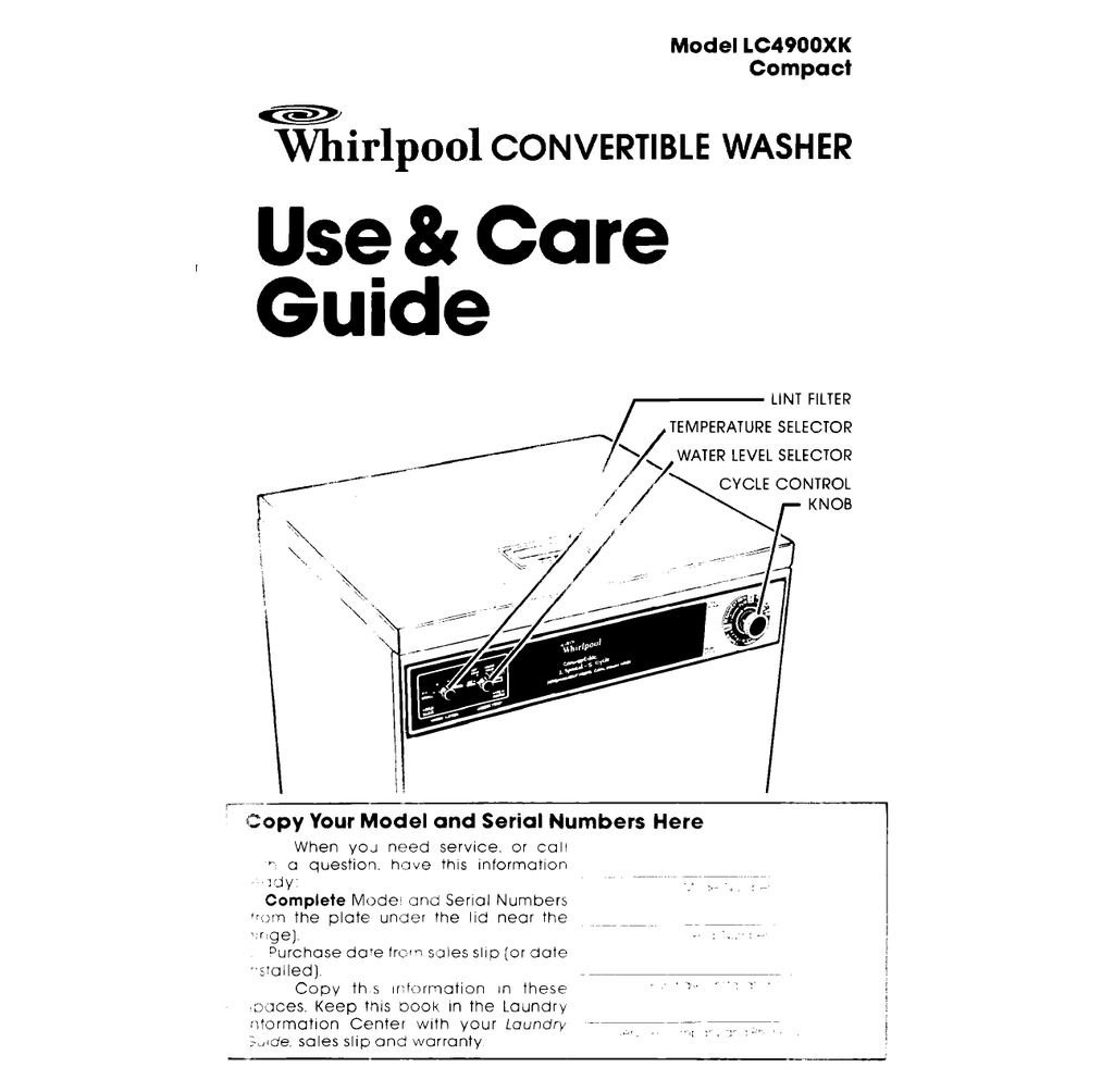 whirlpool-washing-machine-repair-manual-manualzz