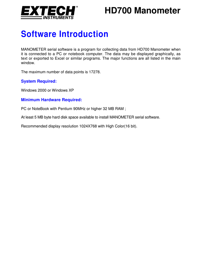 PDF hardware and software tutorials pdf PDF Télécharger Download