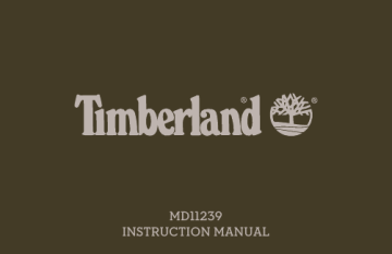 md11239