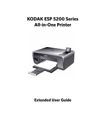 driver for kodak esp c315 printer