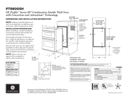 Pt7800shss manual store