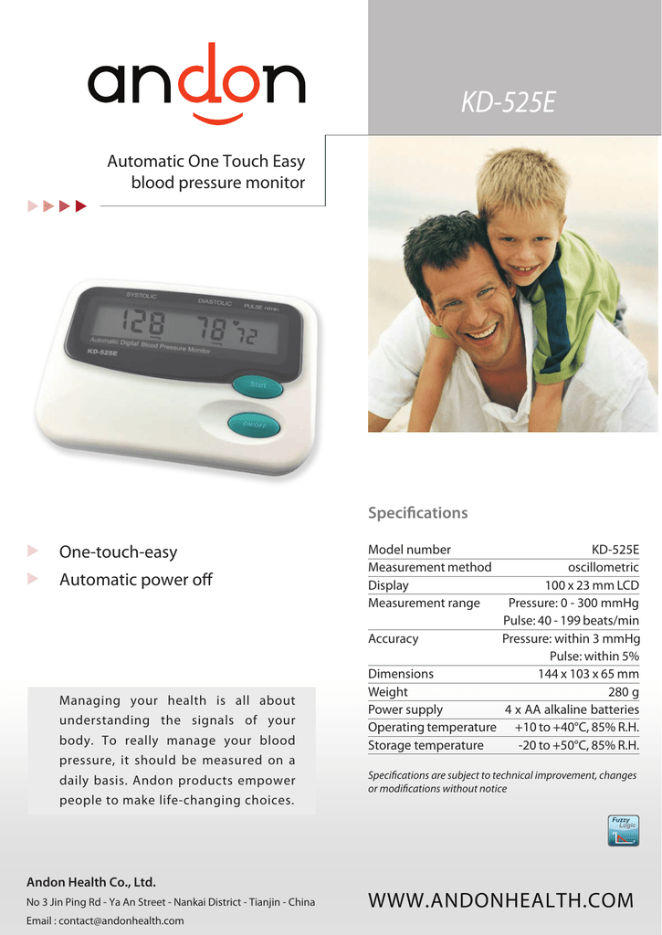 lloyds pharmacy blood pressure monitor kd 525 instructions