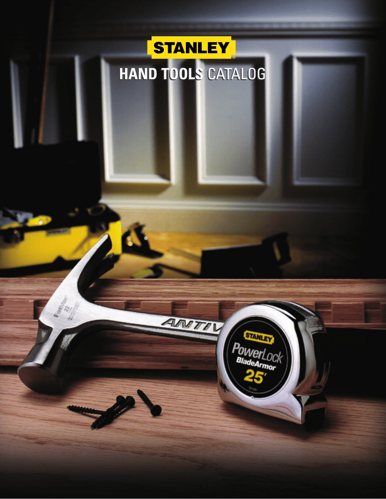 Hand Held Stubby Telescopic Scraper with 4 Blades Paint Putty Labels Glass Tile