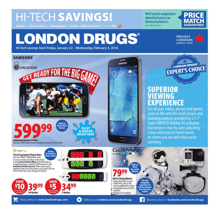 Page 1 We Ll Match Competitors Pr Ce Tec Manualzz