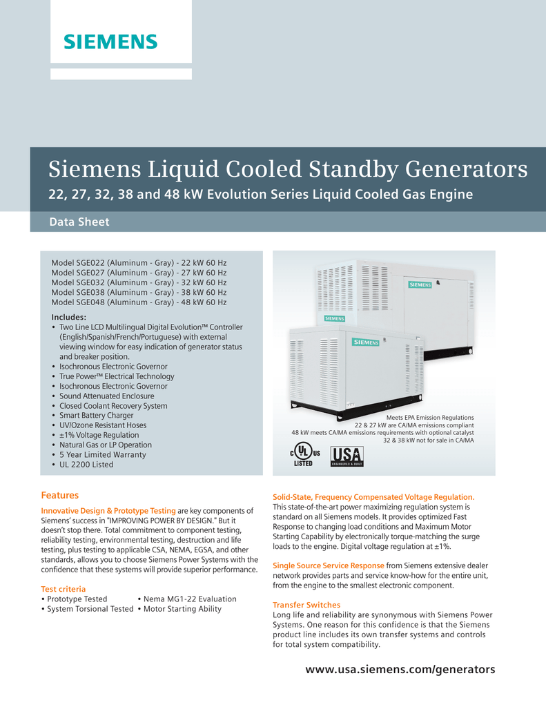 siemens generator service.ms siemens generator service.ms