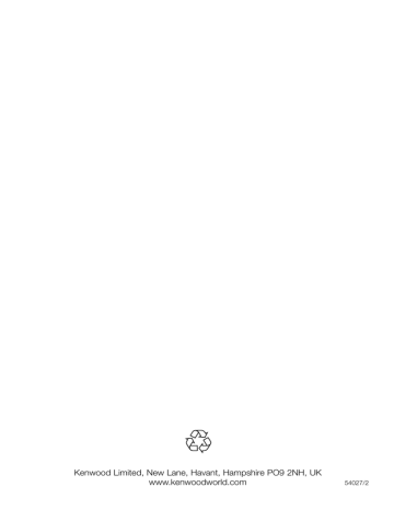 Je560 Juicer Multi A5 Manualzz