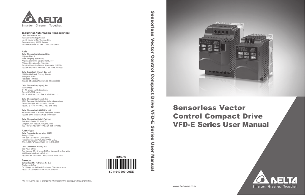 Brand 22. Инструкция VFD-750w-1. Стиральная машинапрофесиональная Дельта Малютка VFD-E инструкция.