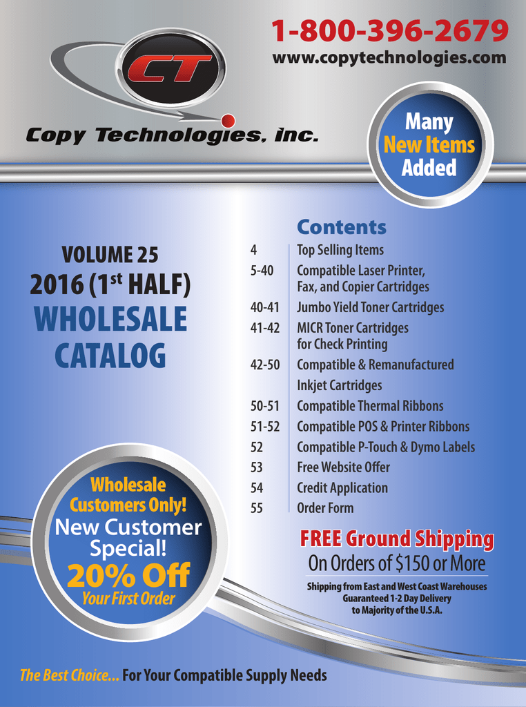 1 pack Q7553X MICR Toner Cartridge fits HP P2015 dn d x Printer FREE SHIPPING!