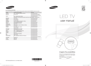 User Manual | Manualzz